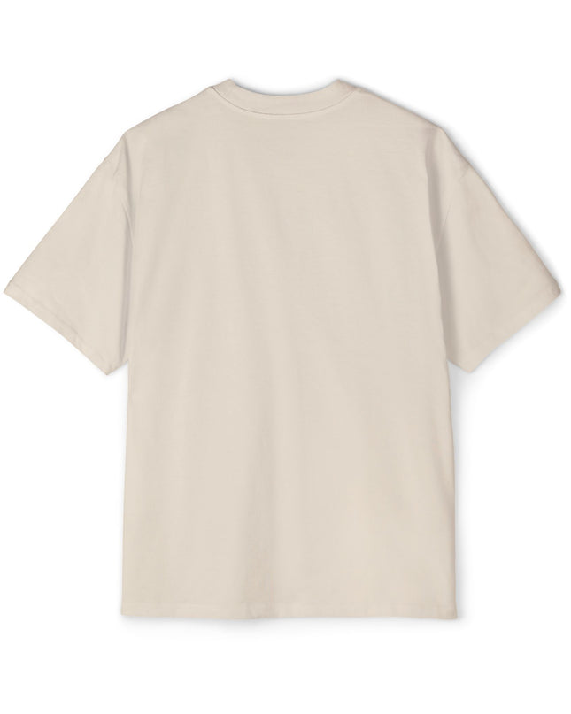 Lucky L7 Supreme Oversized Tee