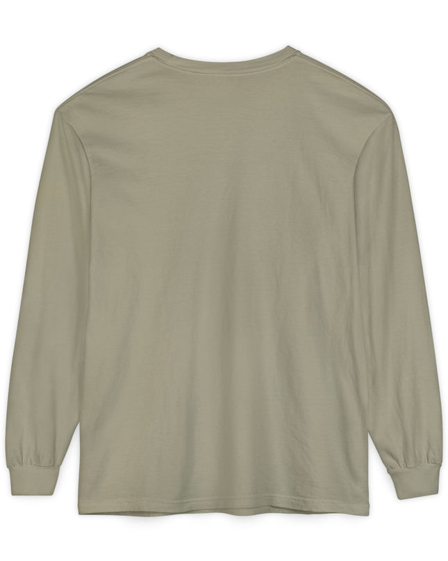 Lucky L7 Supreme Long Sleeve Tee