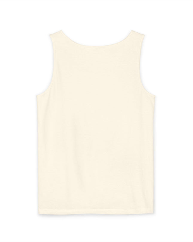 Lucky L7 Supreme Tank Top