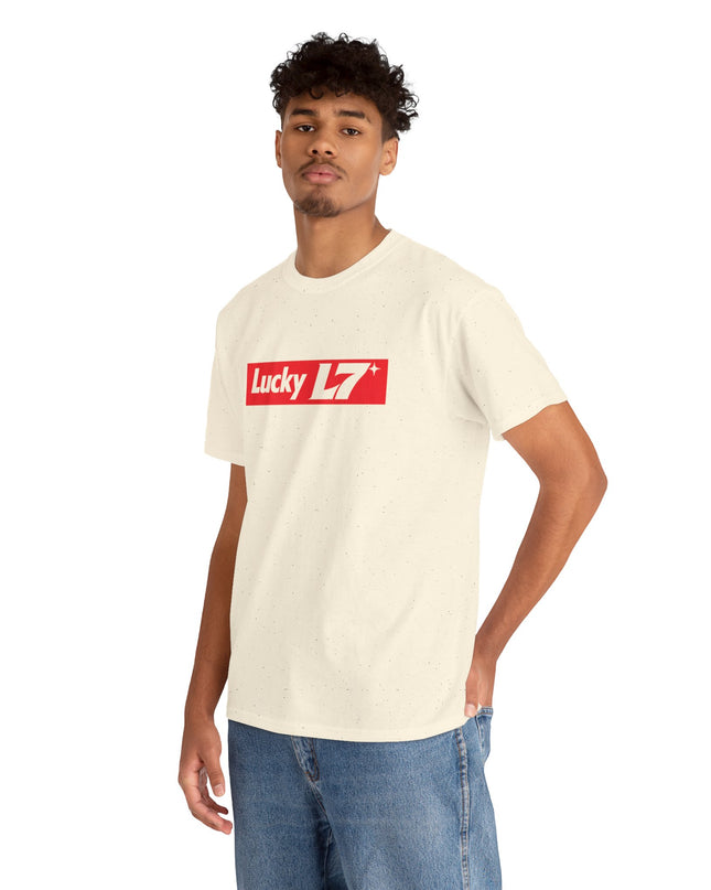 Lucky L7 Supreme