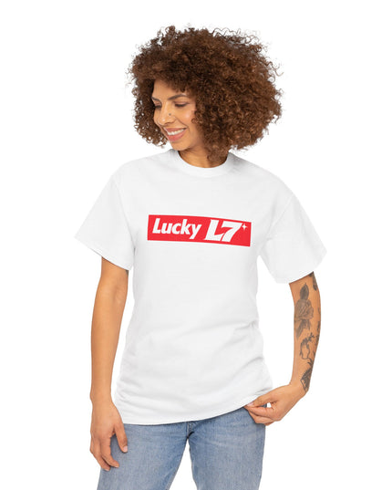 Lucky L7 Supreme