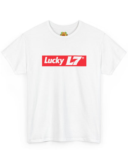 Lucky L7 Supreme