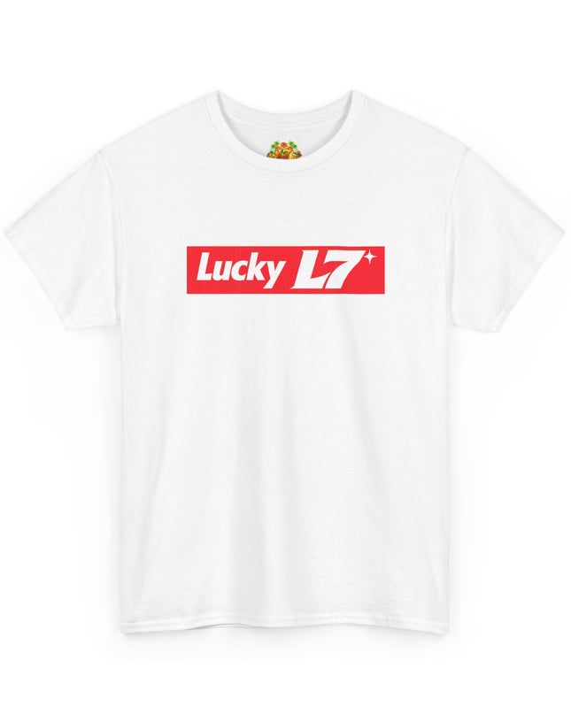 Lucky L7 Supreme