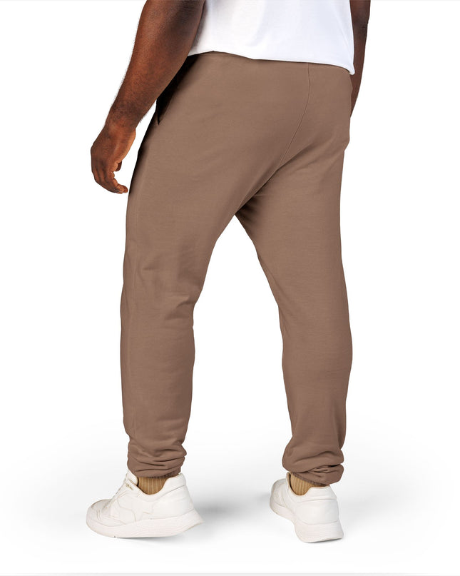 Lucky L7 Supreme Fleece Sweatpants