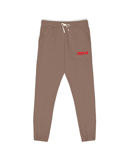Lucky L7 Supreme Fleece Sweatpants