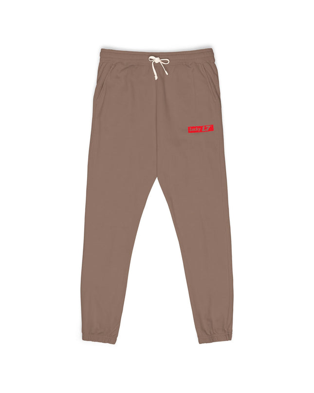 Lucky L7 Supreme Fleece Sweatpants