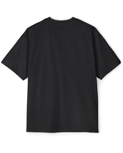 Lucky L7 Supreme Oversized Tee