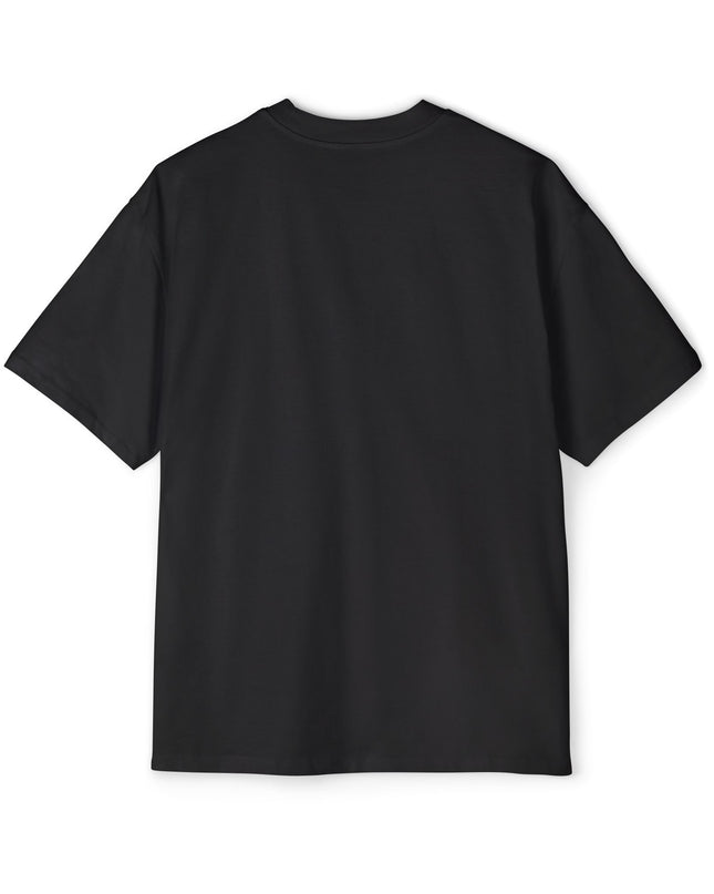 Lucky L7 Supreme Oversized Tee