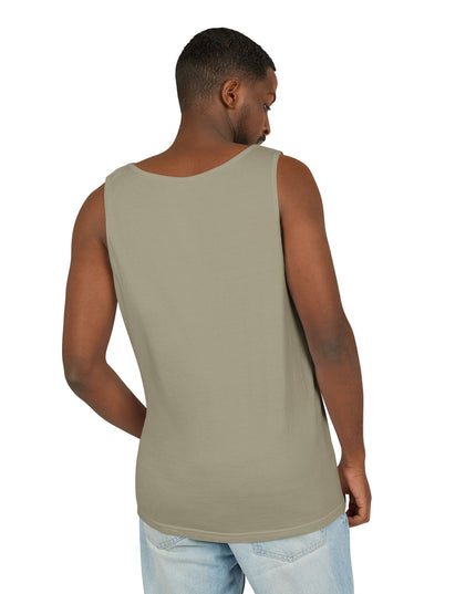 Lucky L7 Dicey Slots Tank Top