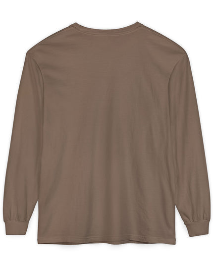 Lucky L7 Supreme Long Sleeve Tee