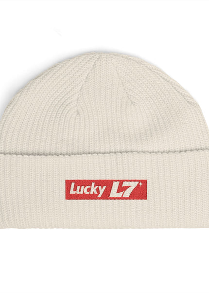 Collection image for: Hats