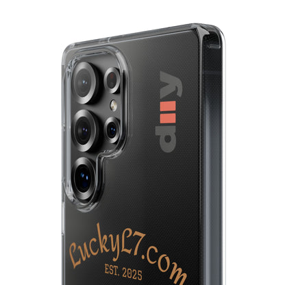 (Limited Edition) Squirrel - Tough Phone Case with Military Design | Personalized Gift for Gamers and Soldiers, Phone Cover, Custom Phone Shell, Unique Tech Accessory
