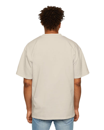 Lucky L7 Supreme Oversized Tee