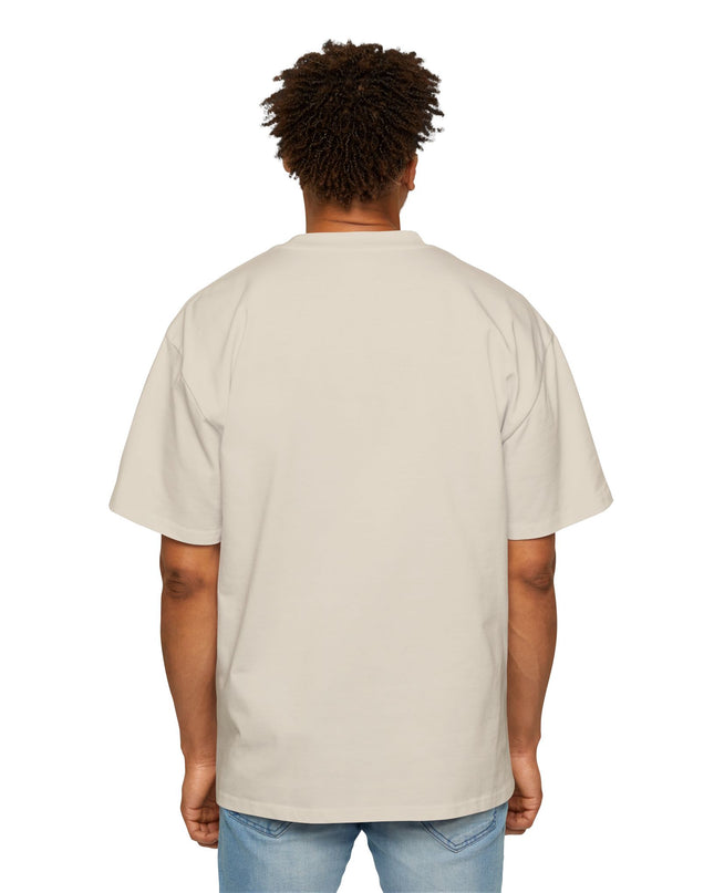 Lucky L7 Supreme Oversized Tee