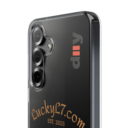 (Limited Edition) Squirrel - Tough Phone Case with Military Design | Personalized Gift for Gamers and Soldiers, Phone Cover, Custom Phone Shell, Unique Tech Accessory