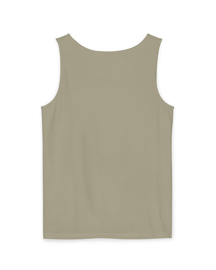 Lucky L7 Supreme Tank Top