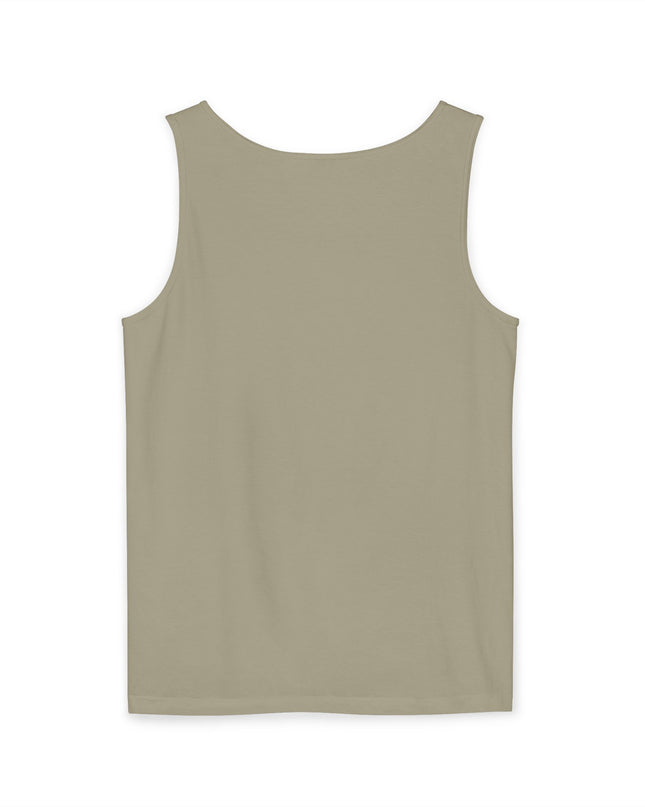 Lucky L7 Supreme Tank Top