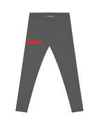 XS / Seam thread color automatically matched to design