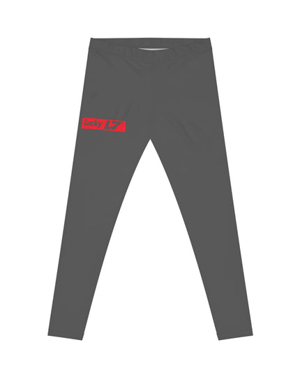 Lucky L7 Supreme Leggings (W)