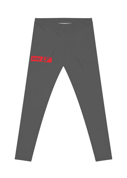 Collection image for: Women's Bottoms