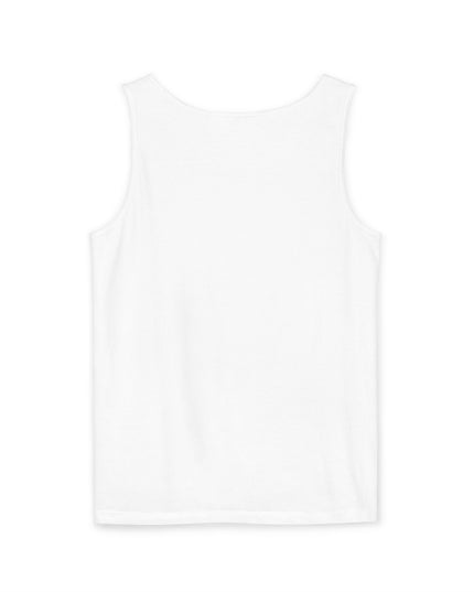 Lucky L7 Supreme Tank Top