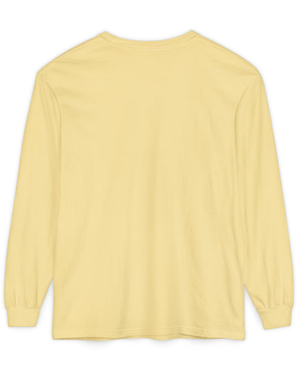 Lucky L7 Supreme Long Sleeve Tee