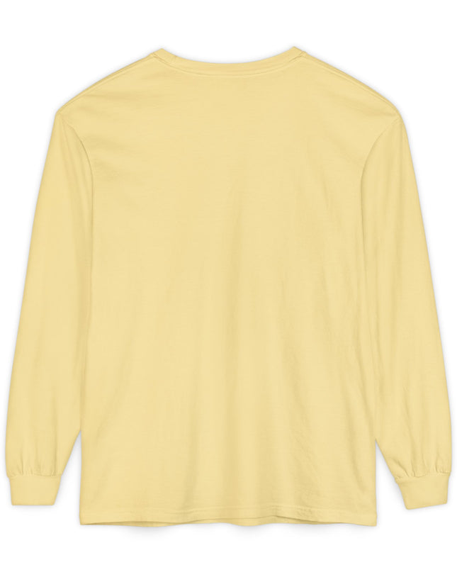 Lucky L7 Supreme Long Sleeve Tee