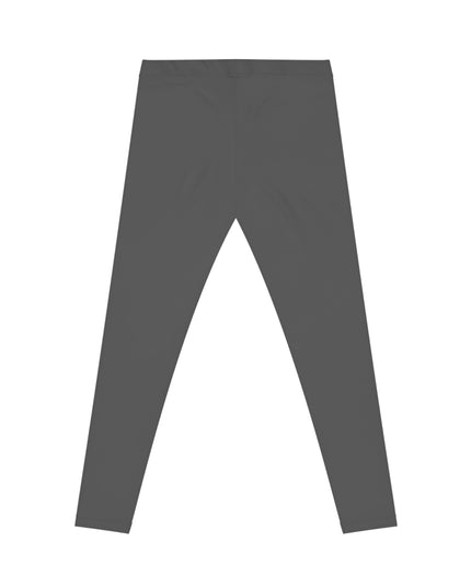 Lucky L7 Supreme Leggings (W)
