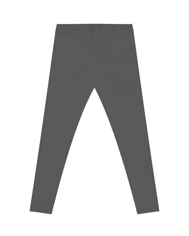 Lucky L7 Supreme Leggings (W)
