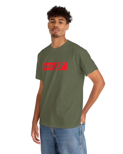 Lucky L7 Supreme