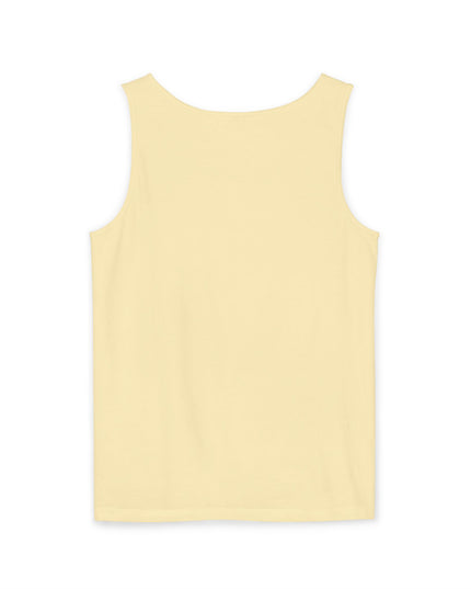 Lucky L7 Dicey Slots Tank Top