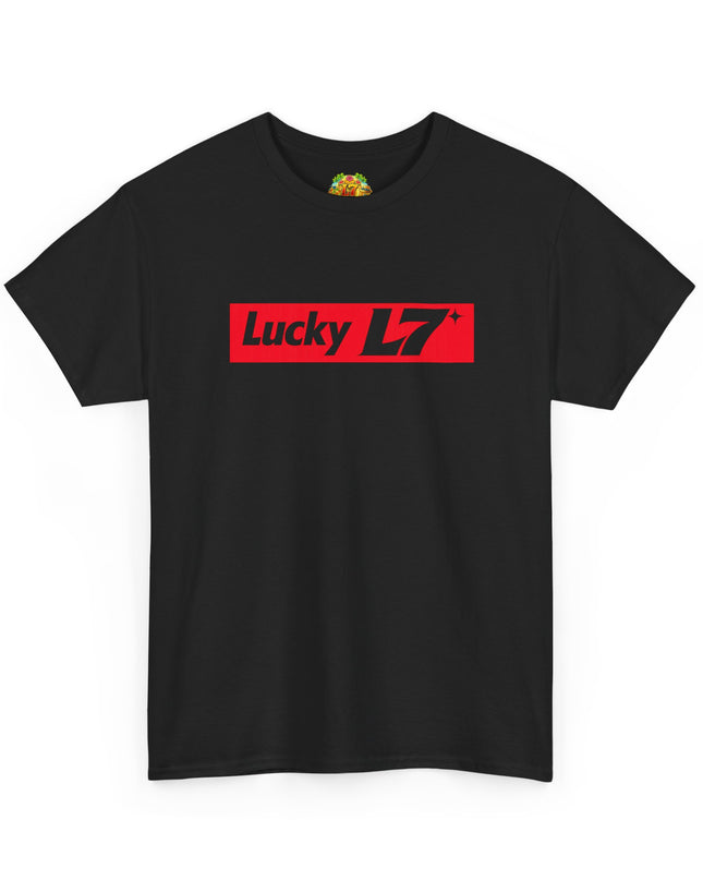 Lucky L7 Supreme