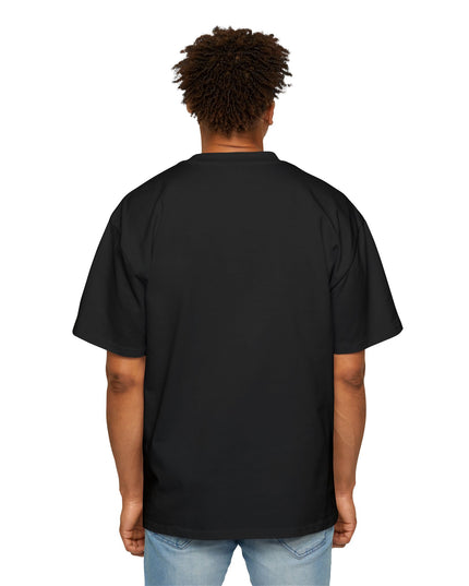 Lucky L7 Supreme Oversized Tee