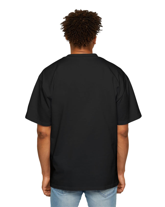 Lucky L7 Supreme Oversized Tee