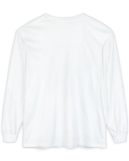 Lucky L7 Supreme Long Sleeve Tee