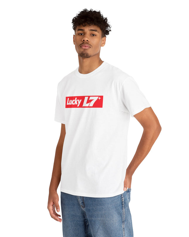 Lucky L7 Supreme