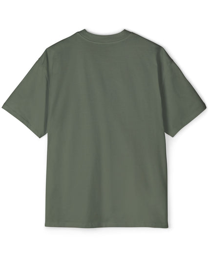 Lucky L7 Supreme Oversized Tee