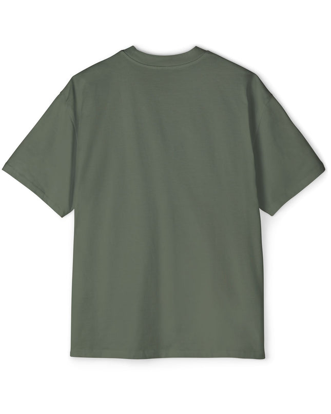 Lucky L7 Supreme Oversized Tee