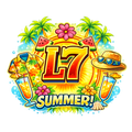 LuckyL7