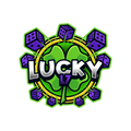 LuckyL7