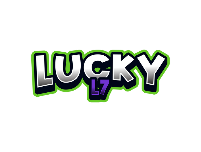 <h2>Essential Homewear:<br/><span style="text-decoration:underline">Classic. Basic. Timeless.</span></h2>